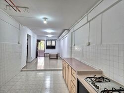 Blk 70 Siglap Lucky Valley (Bedok), HDB 3 Rooms #557921781
